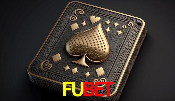 Experiência VIP FUBET