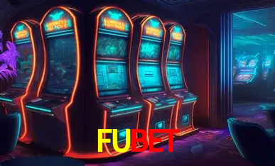 A Revolução dos Aplicativos de Jogos no FUBET