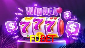 Experiência VIP FUBET