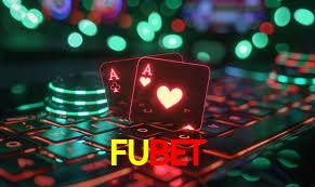 Estatísticas FUBET