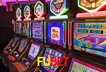 A Emoção da Loteria na FUBET: Uma Chance de Mudança de Vida