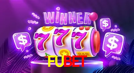 Desvendando o Mundo dos Jogos Virtuais na FUBET