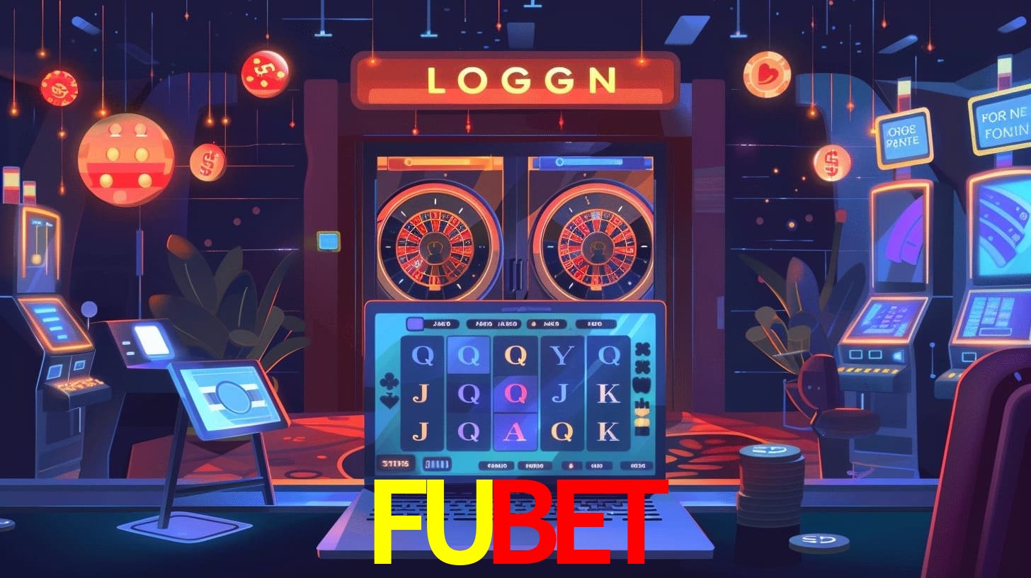 Especiais de Fim de Semana FUBET