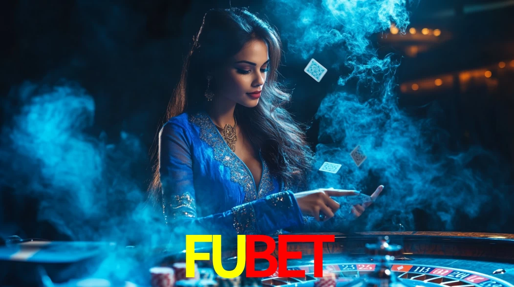 Inovações de Jogos na FUBET: O Futuro das Experiências Interativas