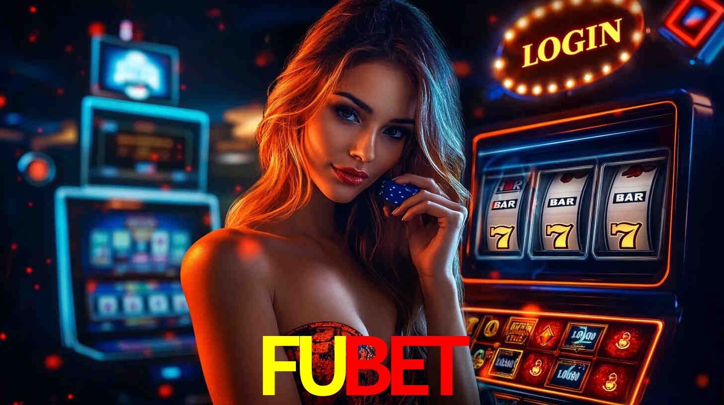 Bônus Generosos e Exclusivos no FUBET para Você!