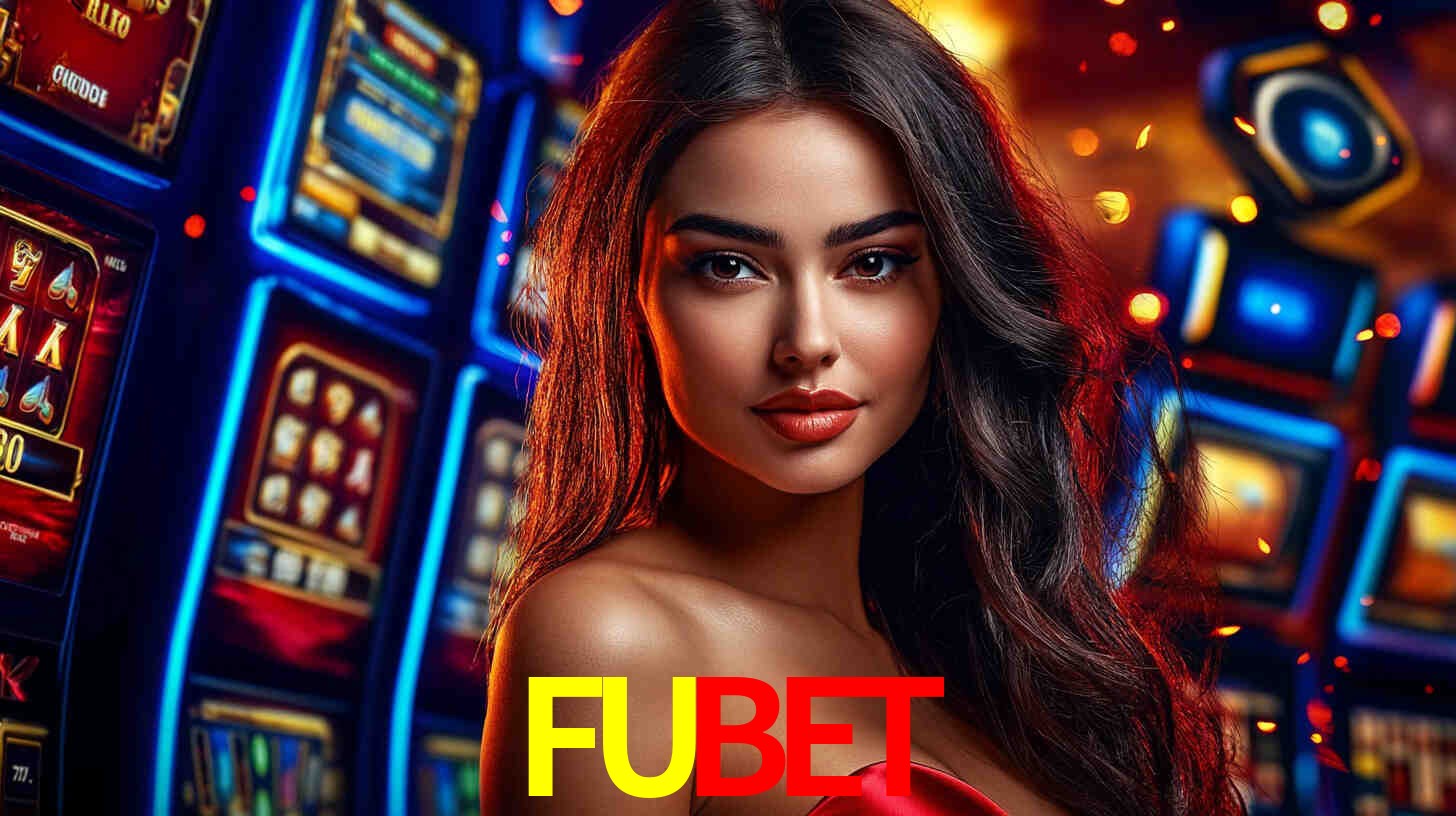 Descubra a Essência do FUBET: Nossa História e Compromissos
