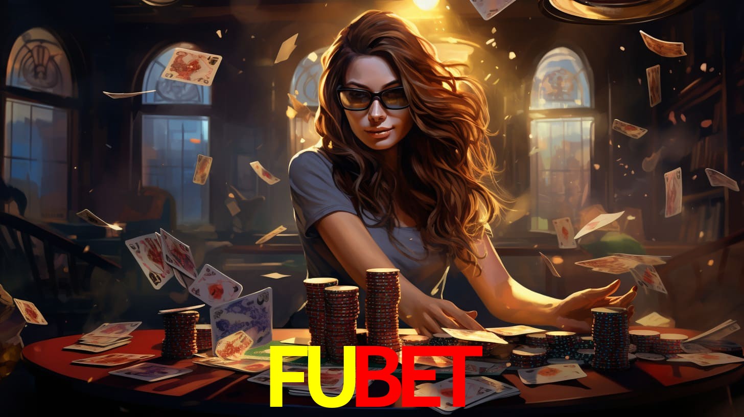 Aviator Game FUBET
