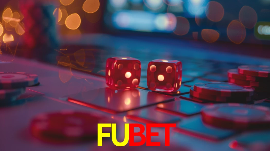 Quick Registration FUBET