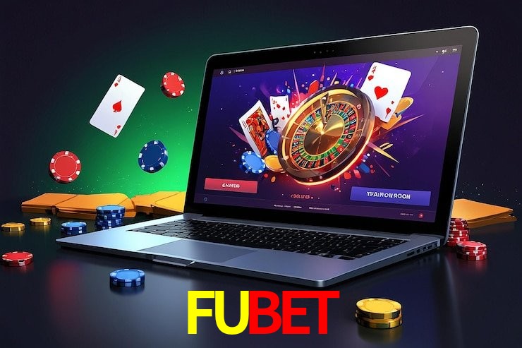Ofertas Exclusivas FUBET