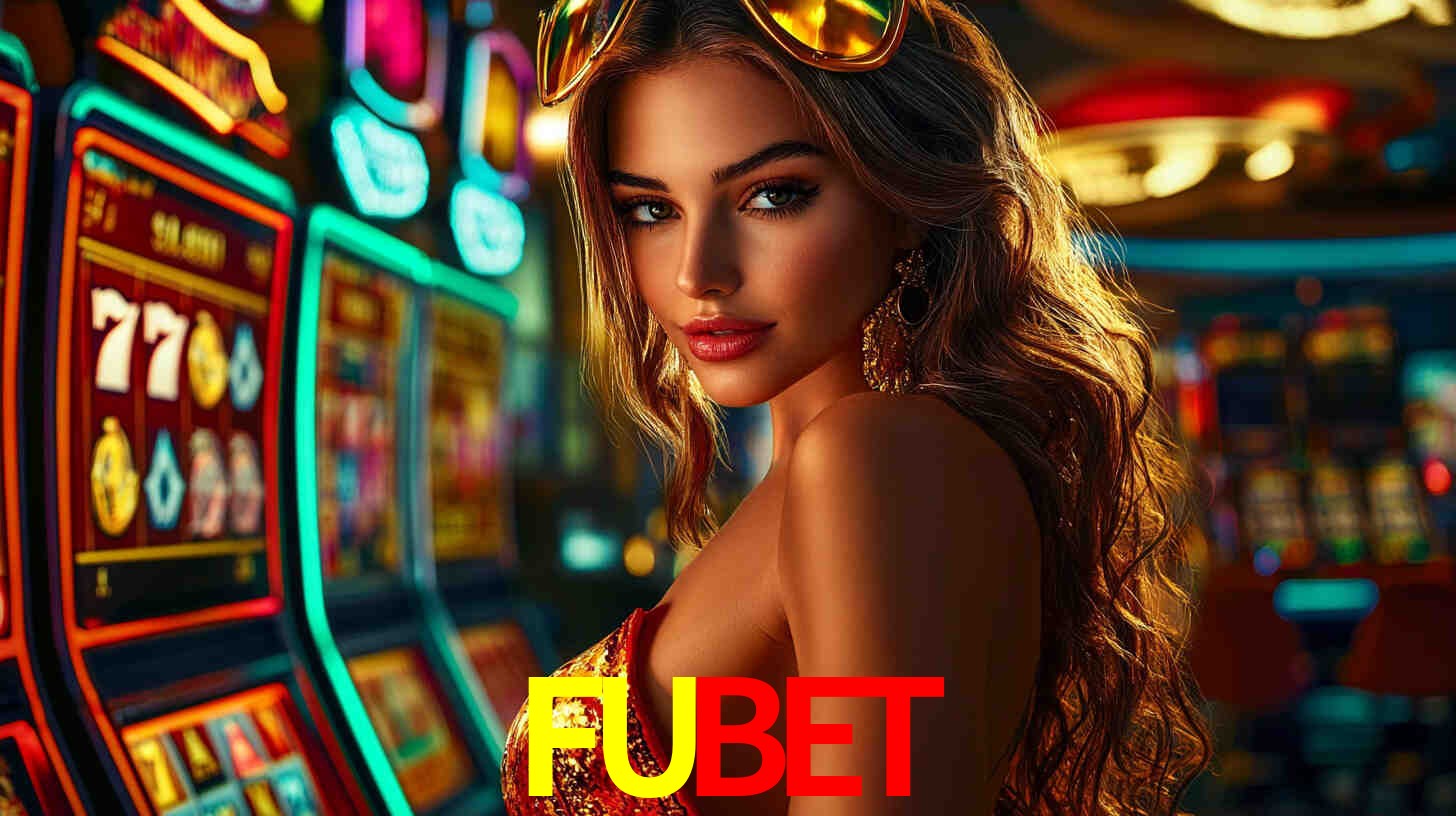 Welcome Bonus FUBET