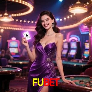 Bônus Diários FUBET