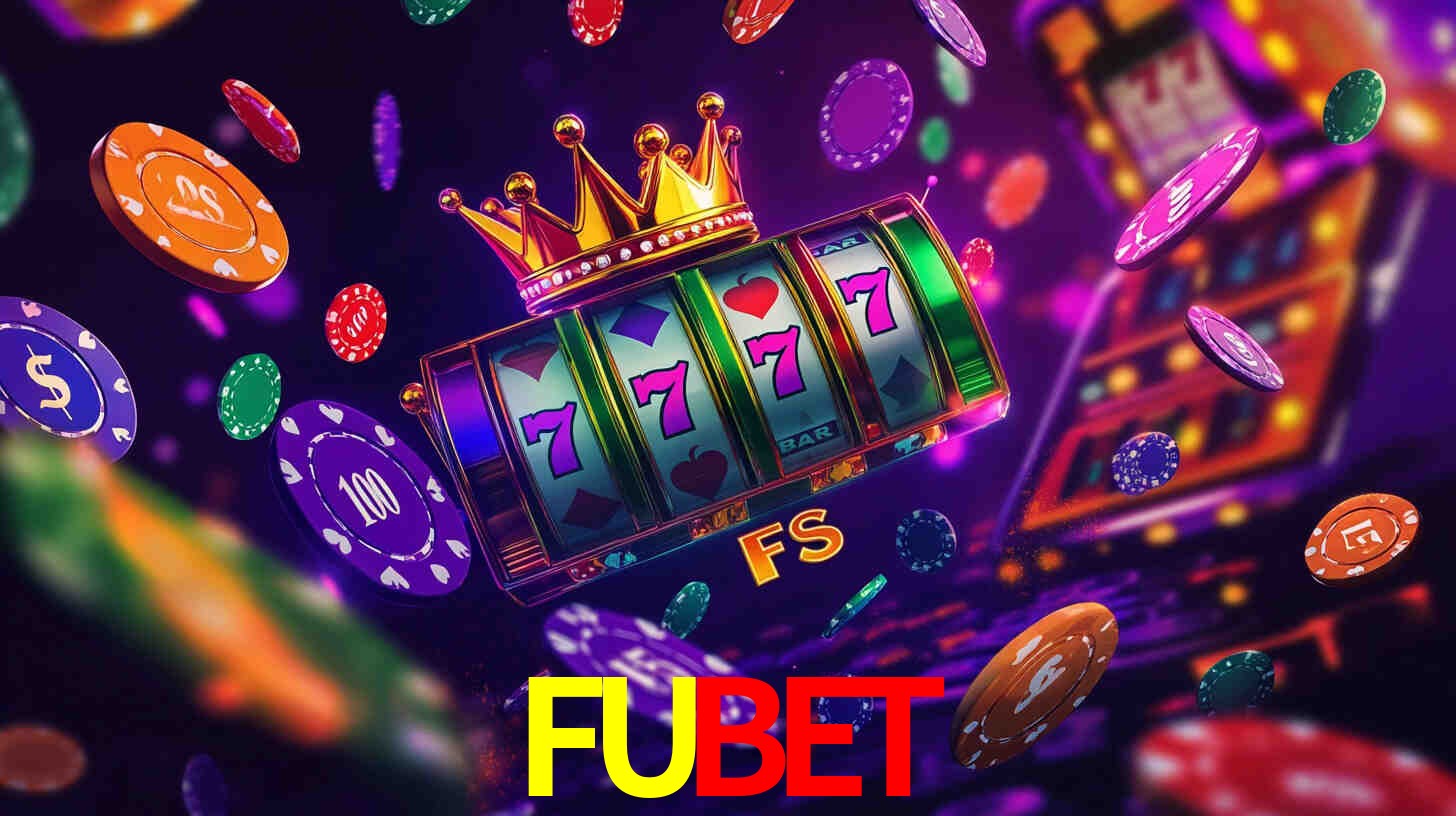 Tournaments FUBET