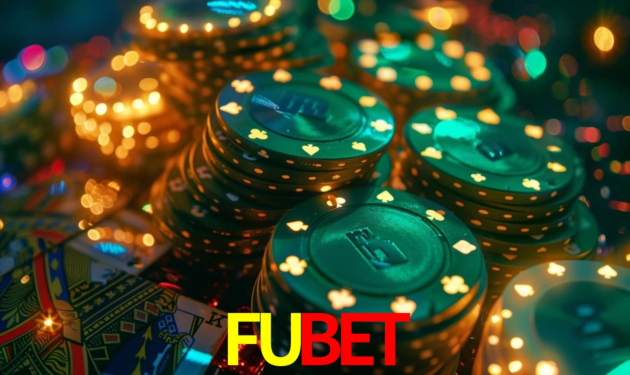 Jogo Spaceman FUBET