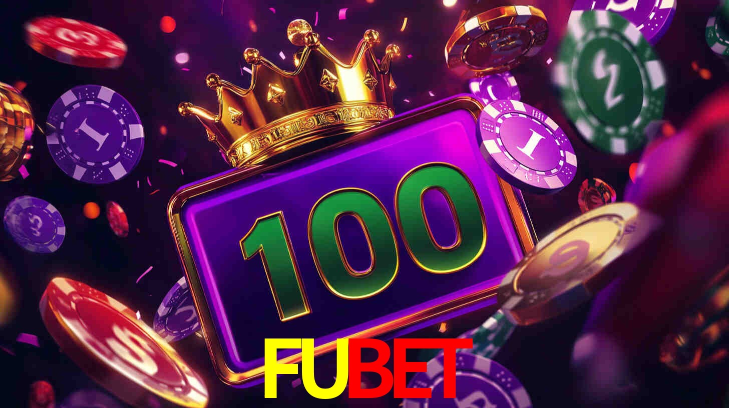 Programa VIP FUBET