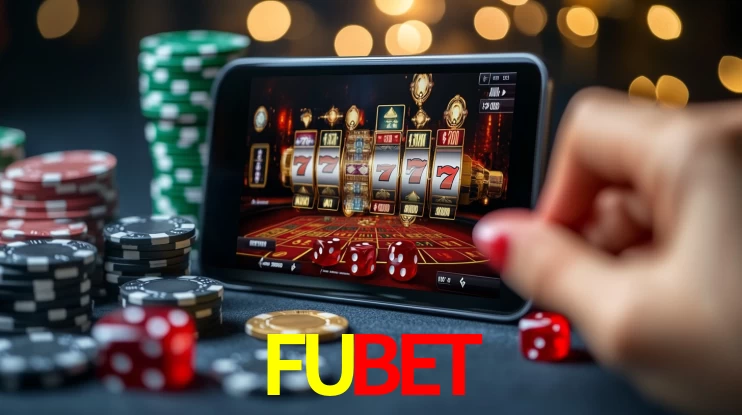 Daily Bonuses FUBET