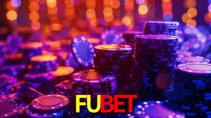 FUBET APP
