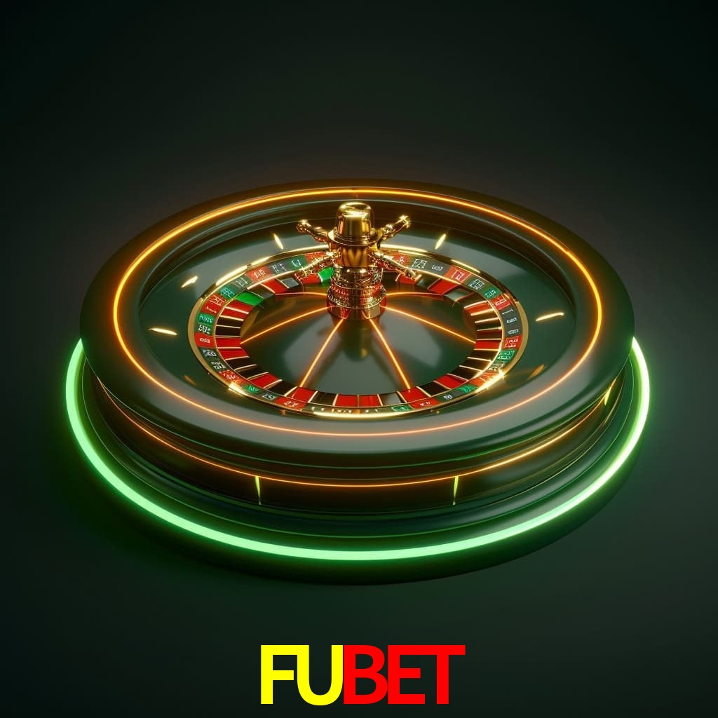 Download de APK seguro na FUBET