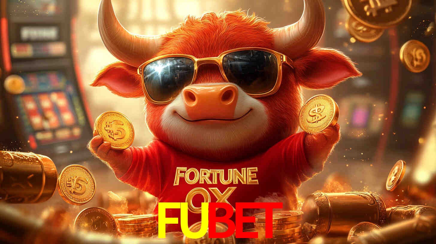 FUBET: Jogue Crash e Experimente Alta Recompensa Instantânea