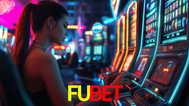 FUBET