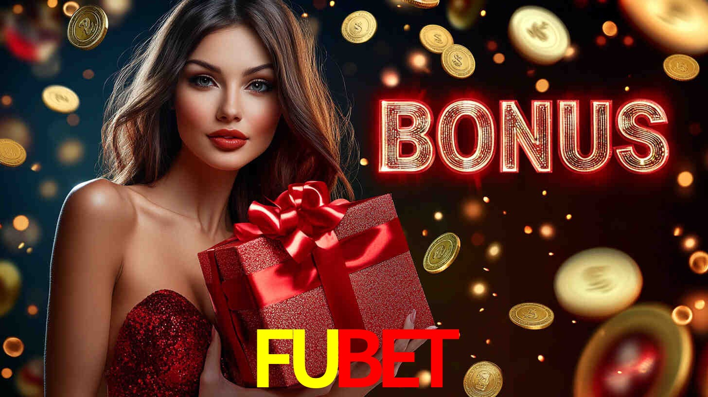 A Popularidade dos Caça-Níqueis no FUBET