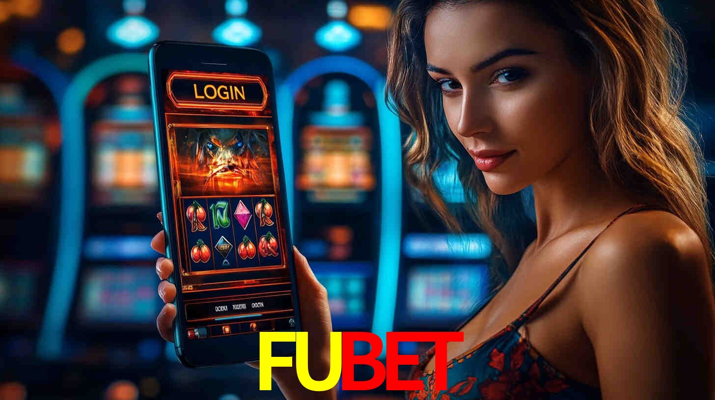 FUBET APP
