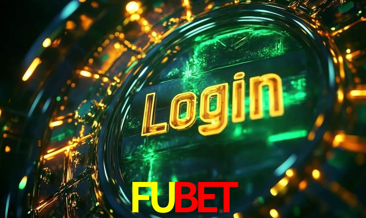 APP rápido e leve da FUBET