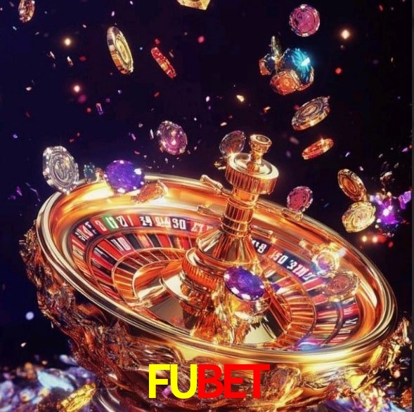 Promoção Relâmpago FUBET