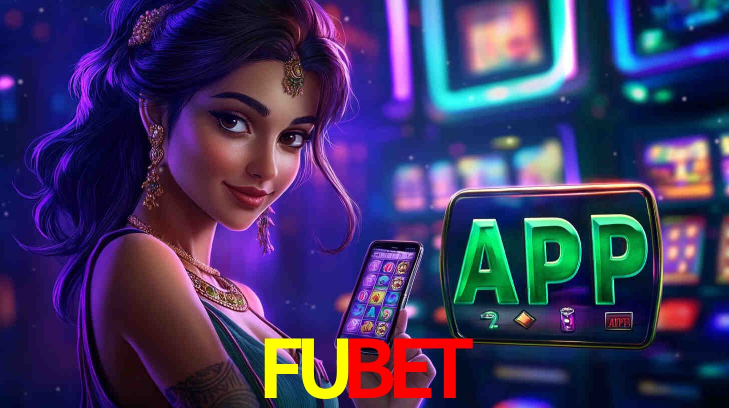 FUBET