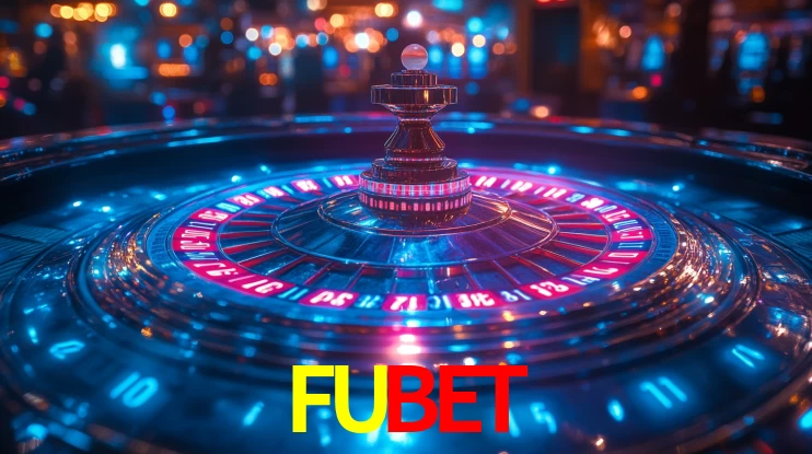 Ofertas Imperdíveis na FUBET: Promoções e Bônus Que Valem a Pena