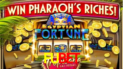 Jogos de mesa e apostas rápidas na FUBET