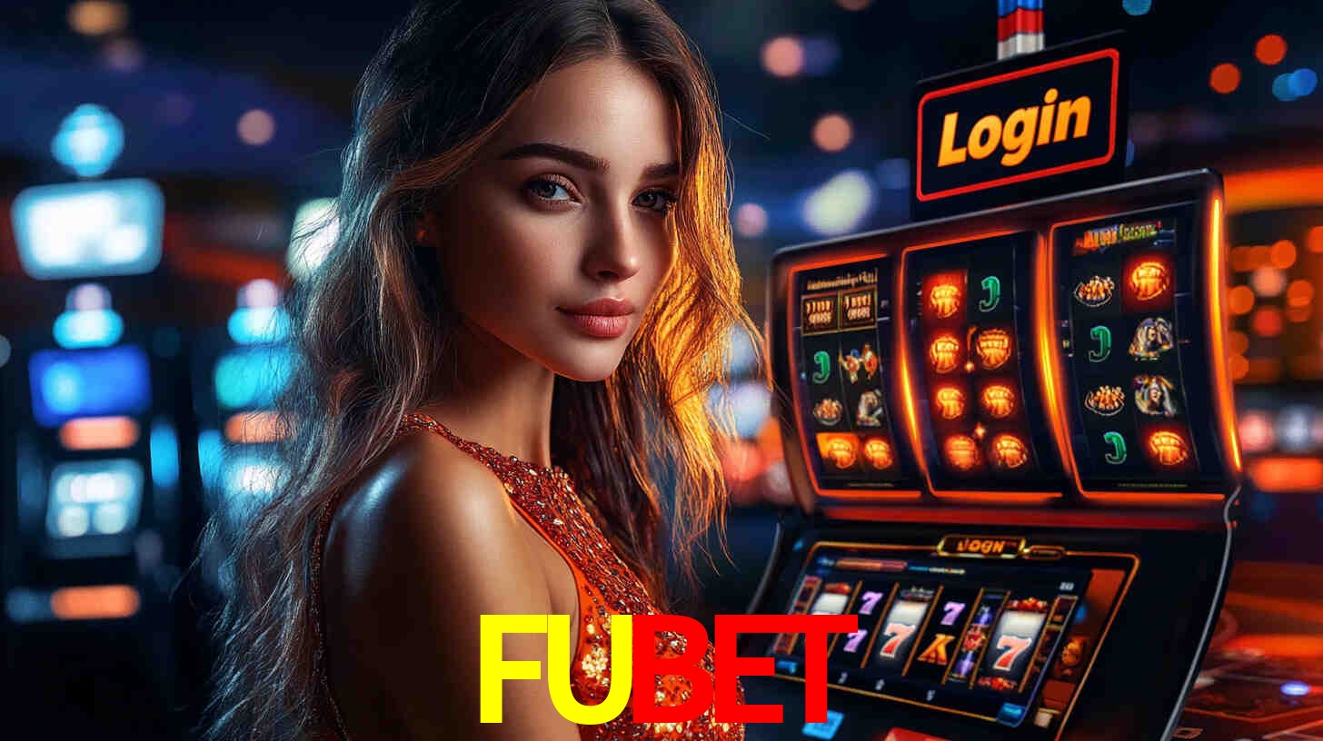 FUBET APP
