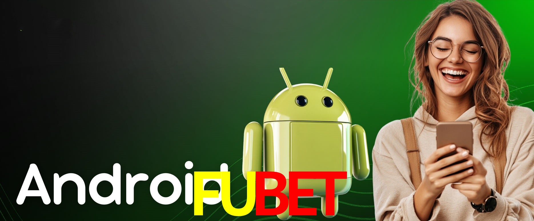 Flash Promotion FUBET