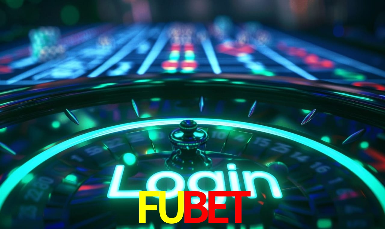 Estratégias Crash Games FUBET