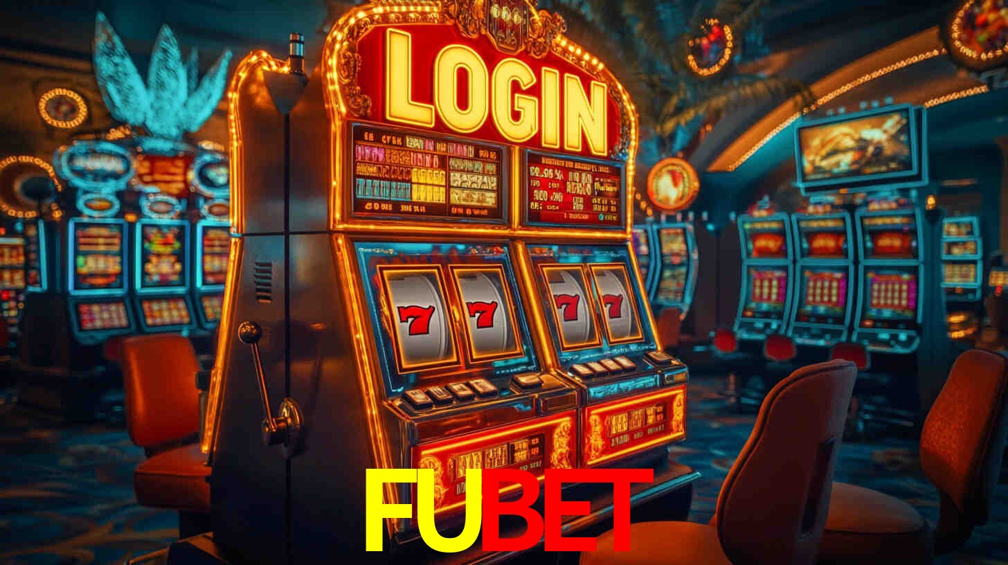 Premium Interface FUBET