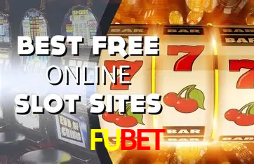 Desvendando o Mundo dos Jogos Virtuais na FUBET