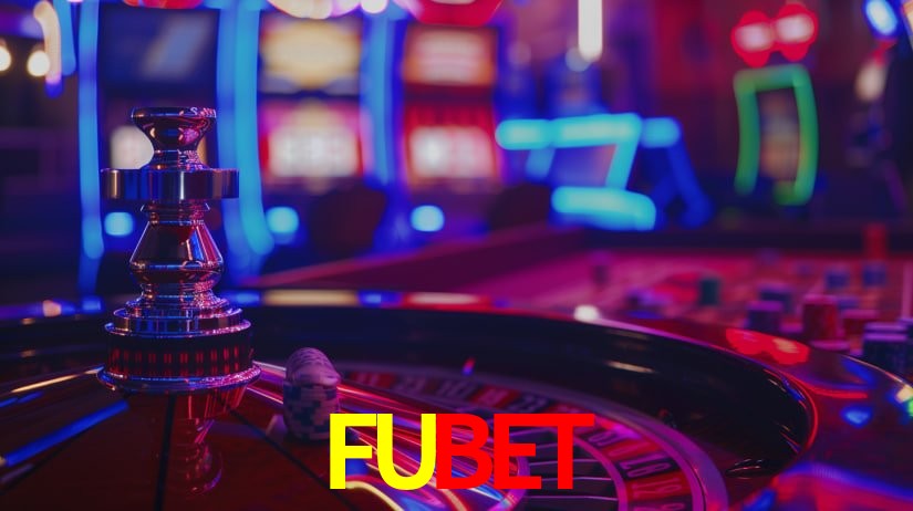 Experimente o Login Seguro Premium no FUBET