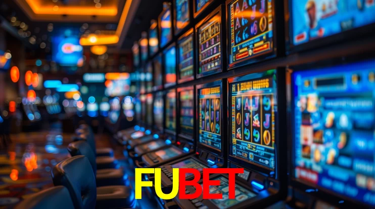 Platform Technology FUBET