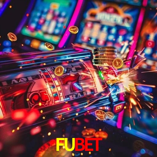 Programa VIP FUBET