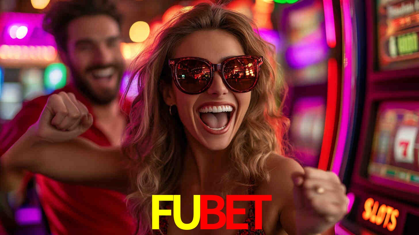 Explorando a Categoria de Eventos em Apostas na FUBET
