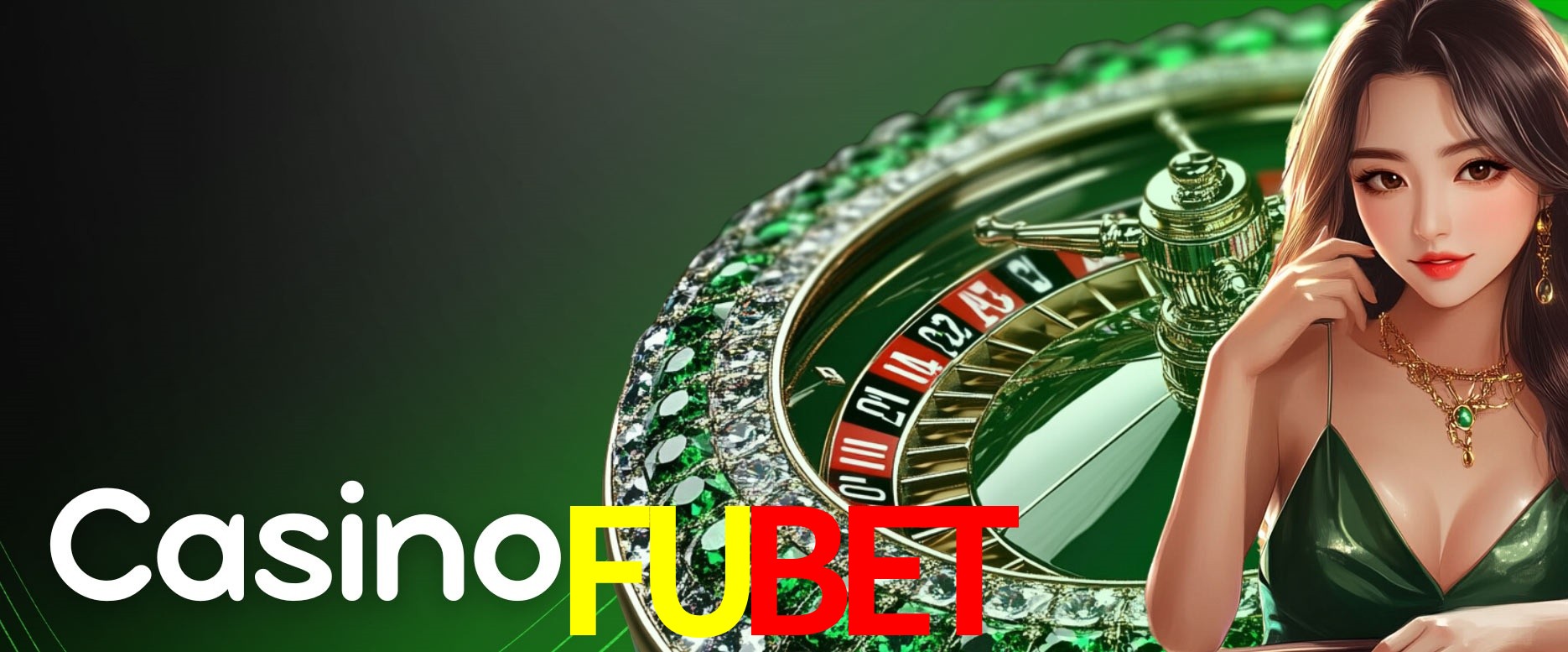 Seasonal Promotions FUBET