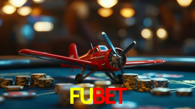 Game Providers FUBET
