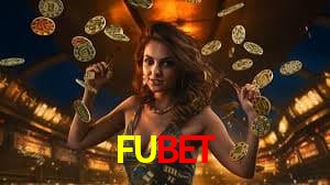 Game Statistics FUBET