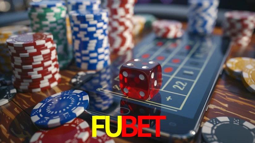 FUBET,FUBET.COM