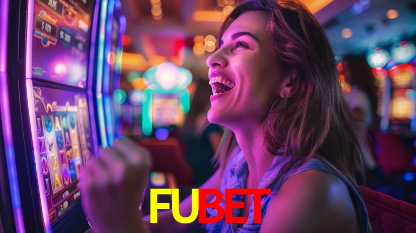 FUBET