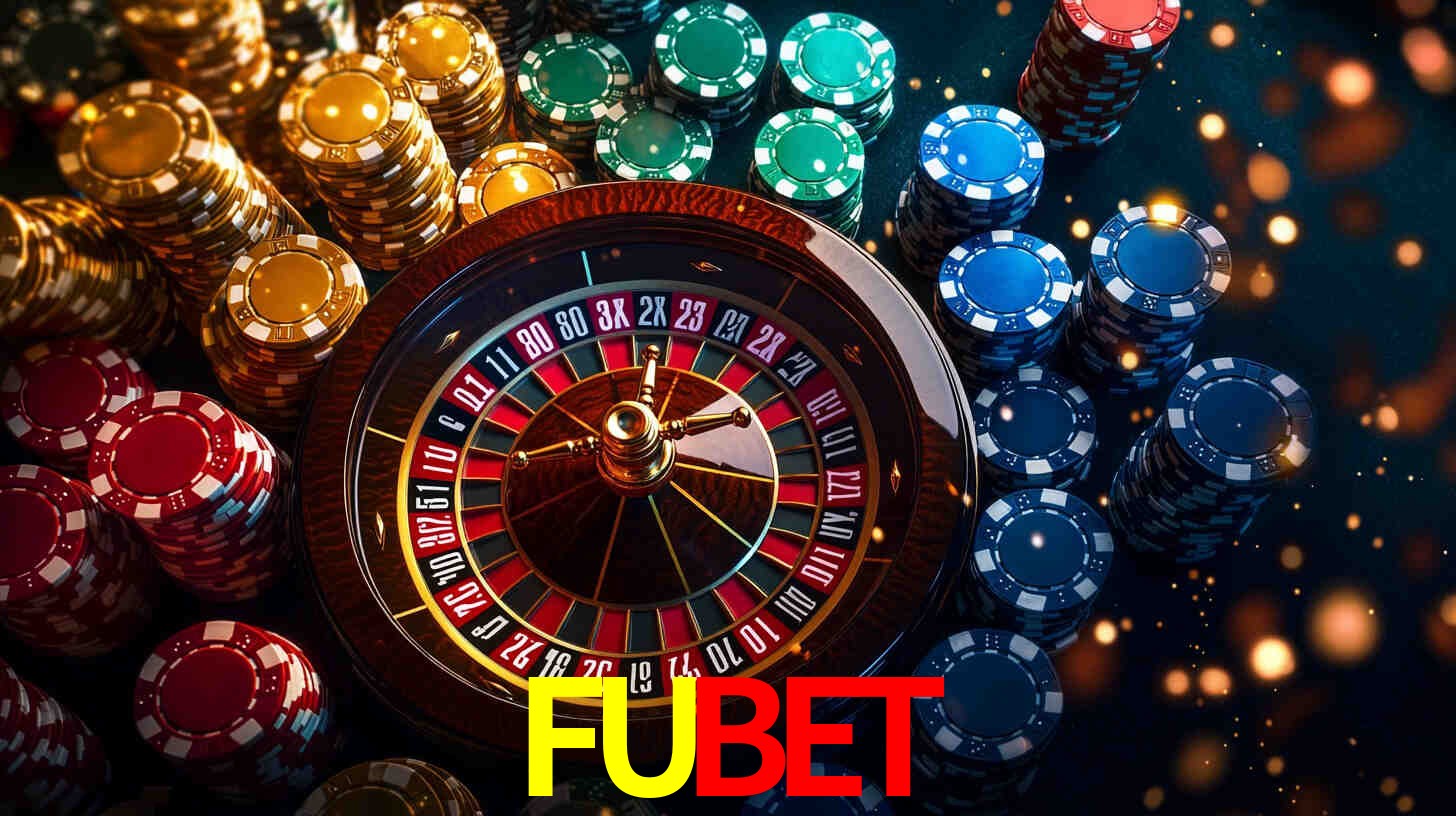 Exclusive Games FUBET