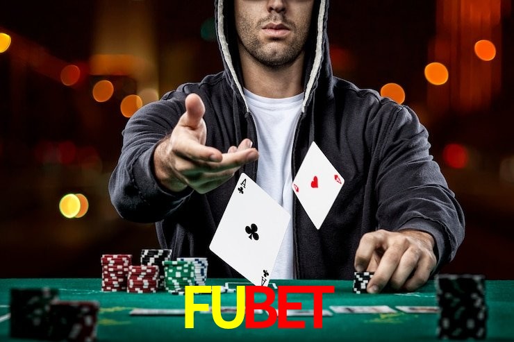 FUBET.COM