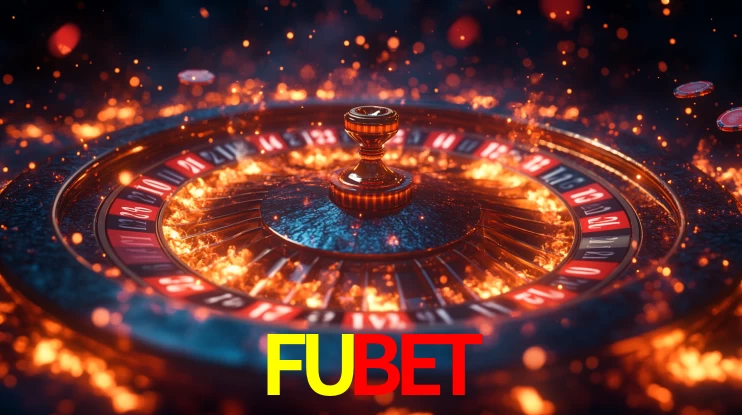 FUBET APP