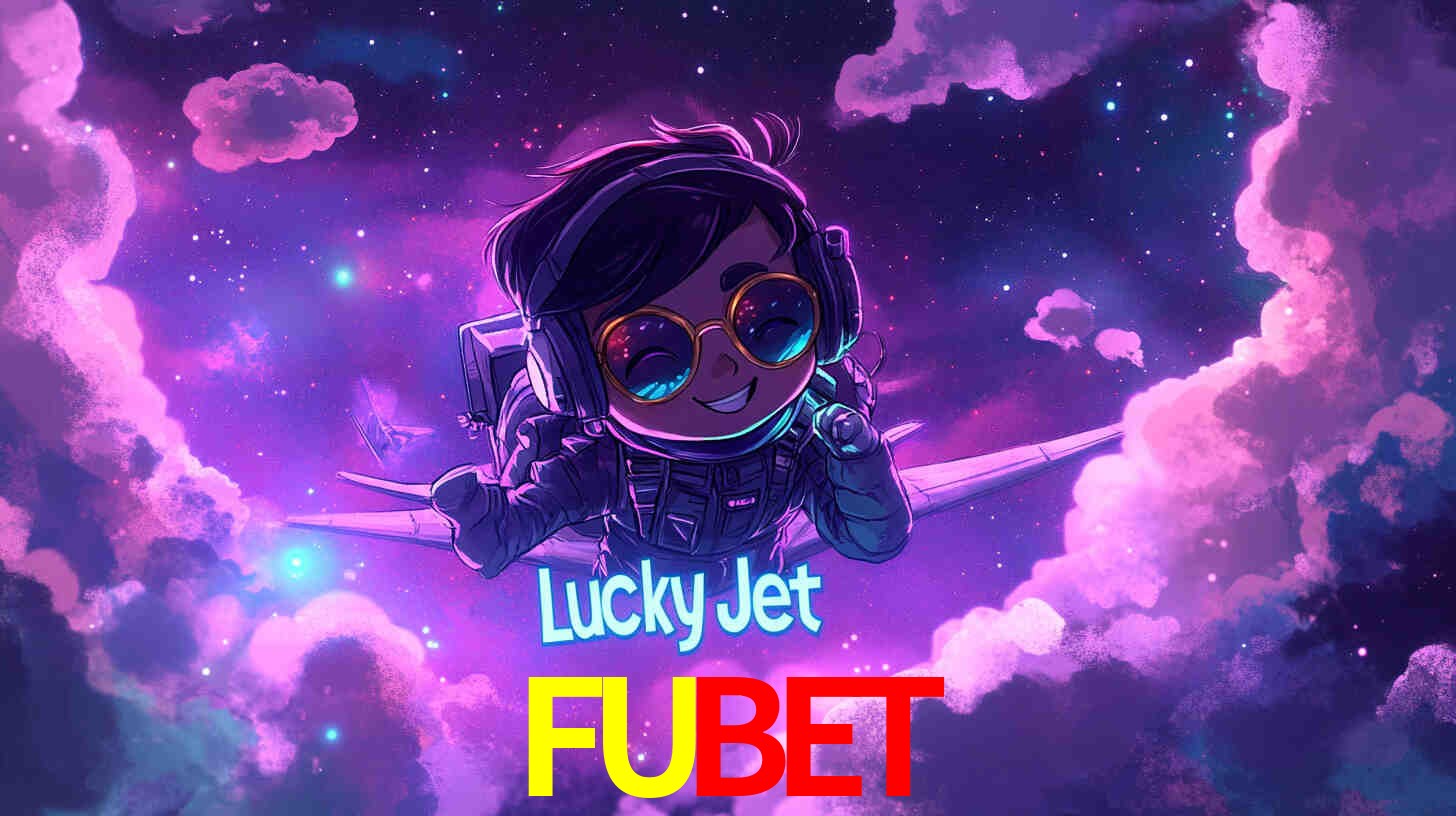Descubra o Programa VIP da FUBET: Vantagens Exclusivas para Jogadores