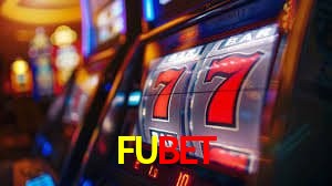 Benefícios da Conta FUBET