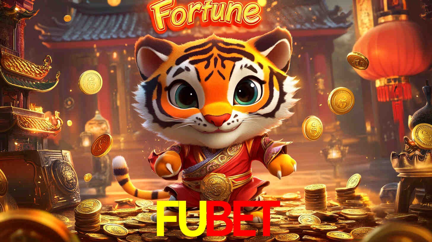 A Popularidade dos Caça-Níqueis no FUBET